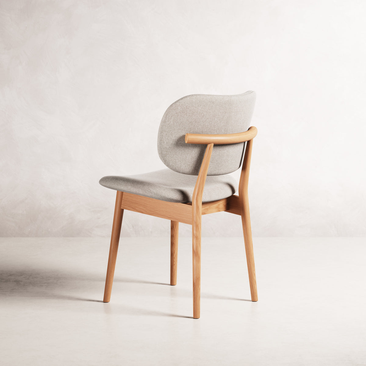 olivia-dining-chair-oak-dove-grey-fabric--DF3NA1--01-cam-b0021.jpg