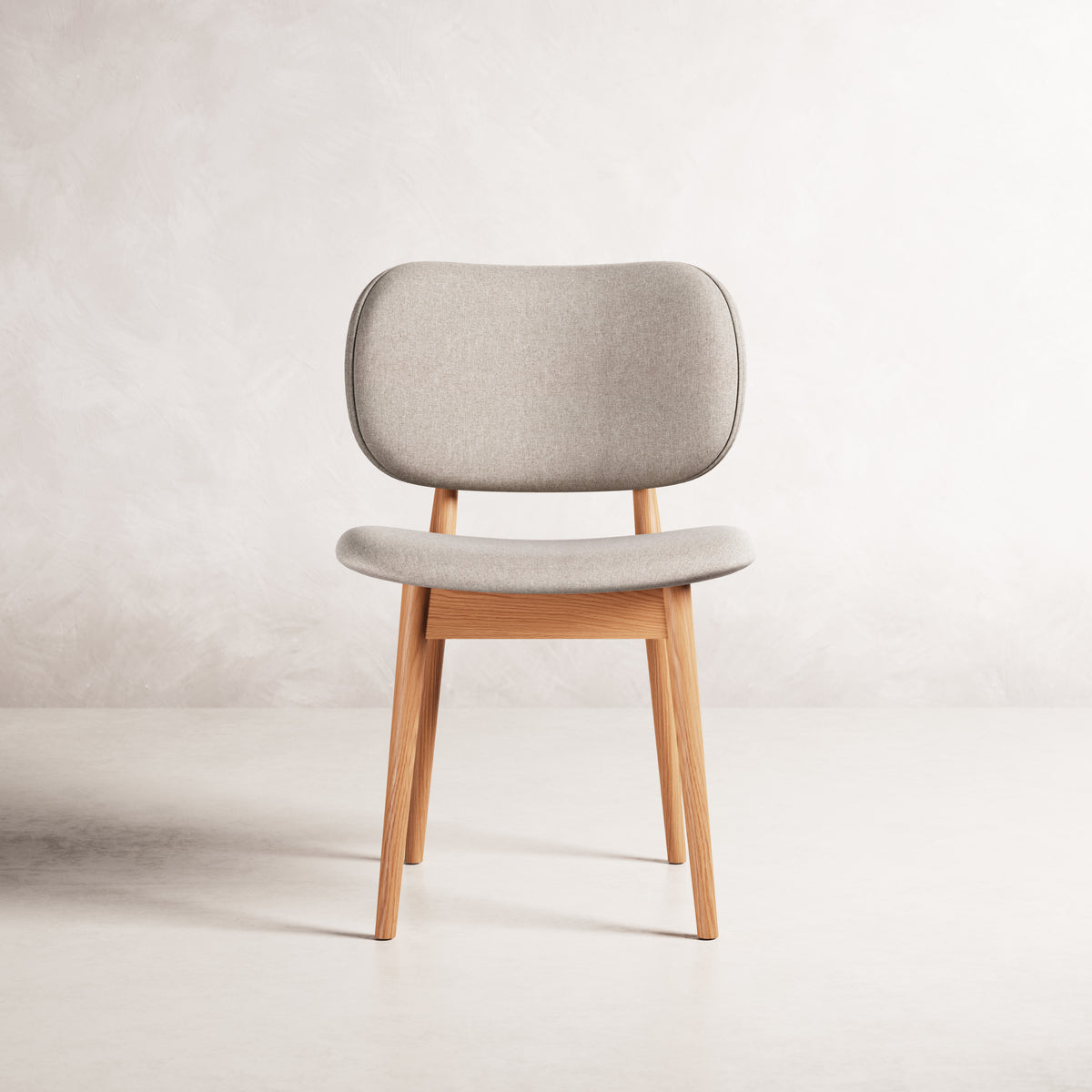 olivia-dining-chair-oak-dove-grey-fabric--DF3NA1--01-cam-b0034.jpg