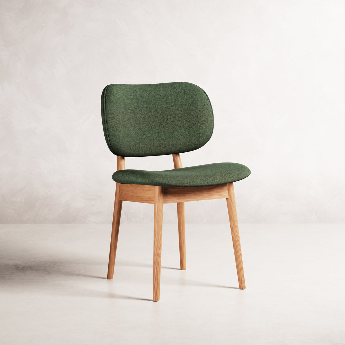 olivia-dining-chair-oak-forest-green-fabric--DF3LA1--01-cam-b0001.jpg