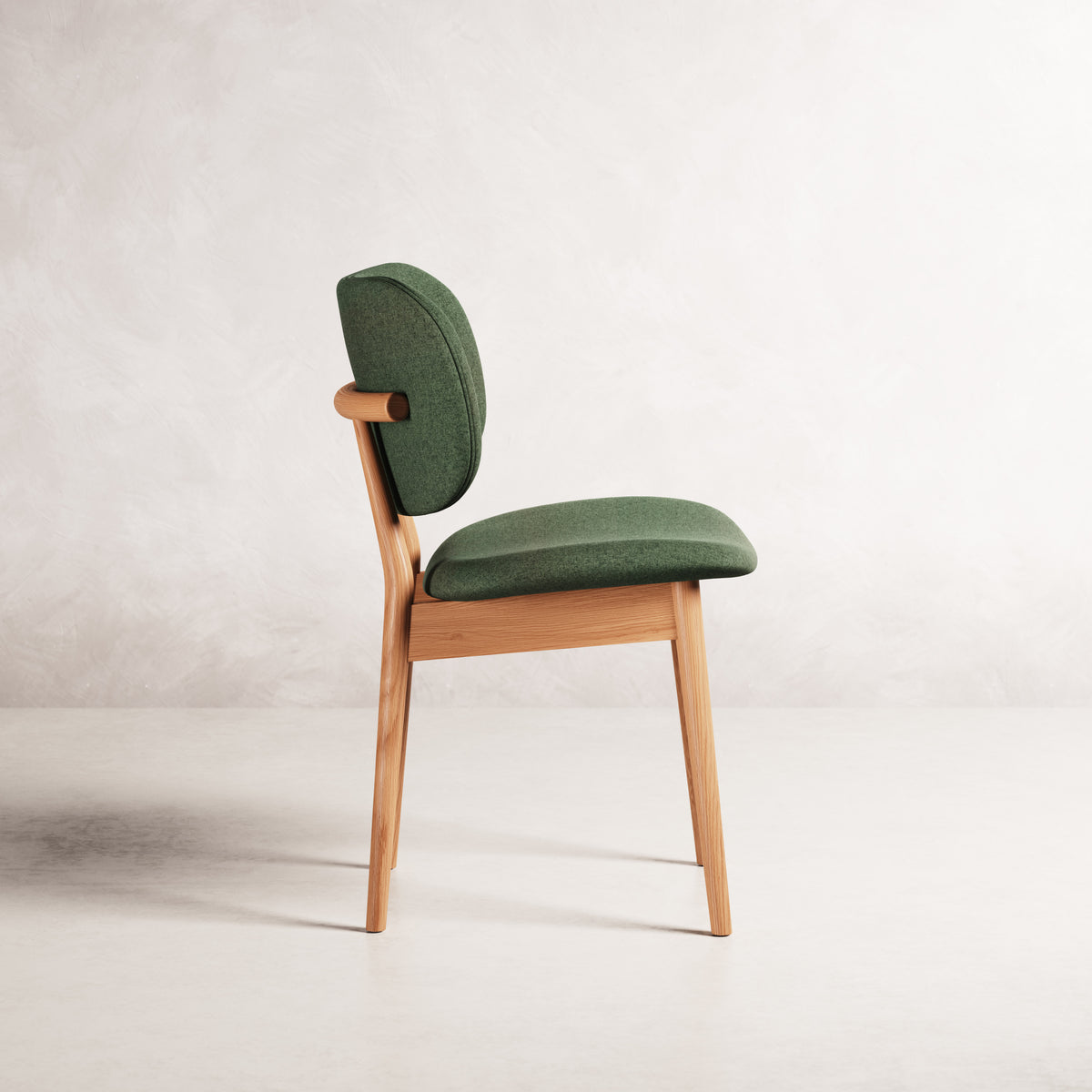 olivia-dining-chair-oak-forest-green-fabric--DF3LA1--01-cam-b0007.jpg