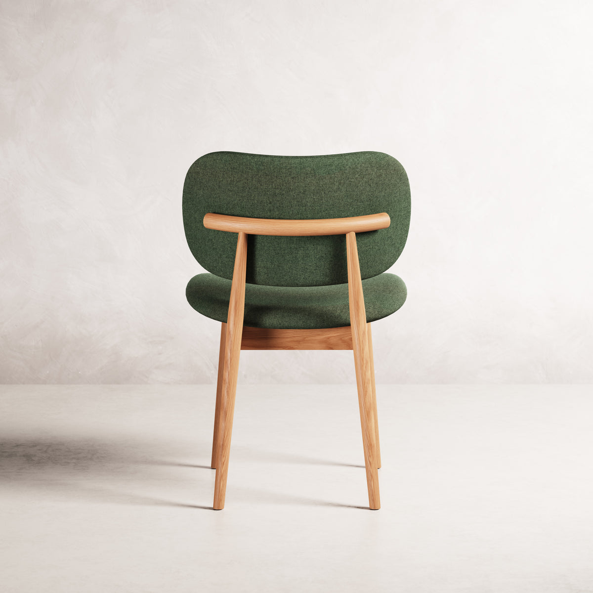 olivia-dining-chair-oak-forest-green-fabric--DF3LA1--01-cam-b0016.jpg