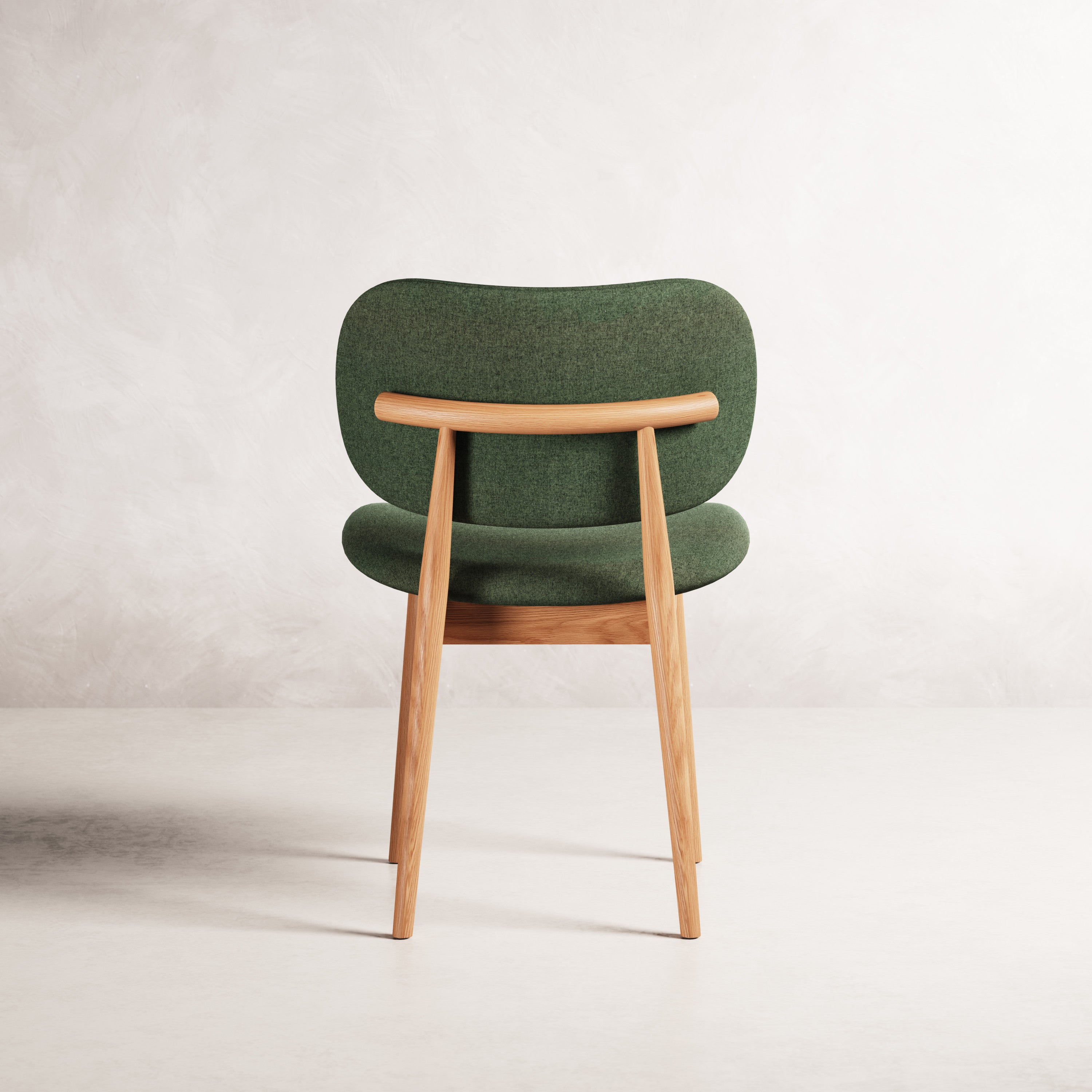 olivia-dining-chair-oak-forest-green-fabric--DF3LA1--01-cam-b0016.jpg