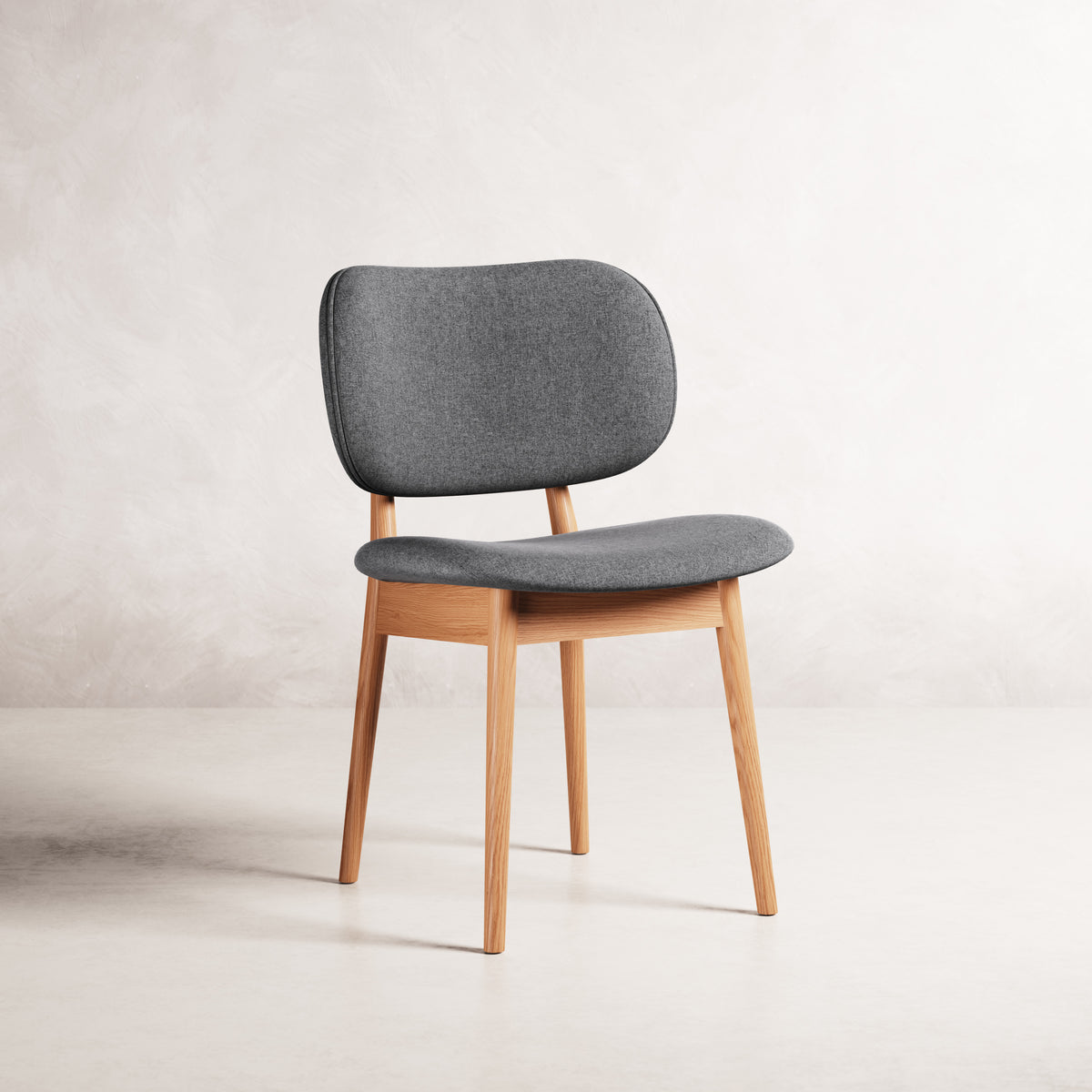 olivia-dining-chair-oak-graphite-grey-fabric--DF3OA1--01-cam-b0001.jpg