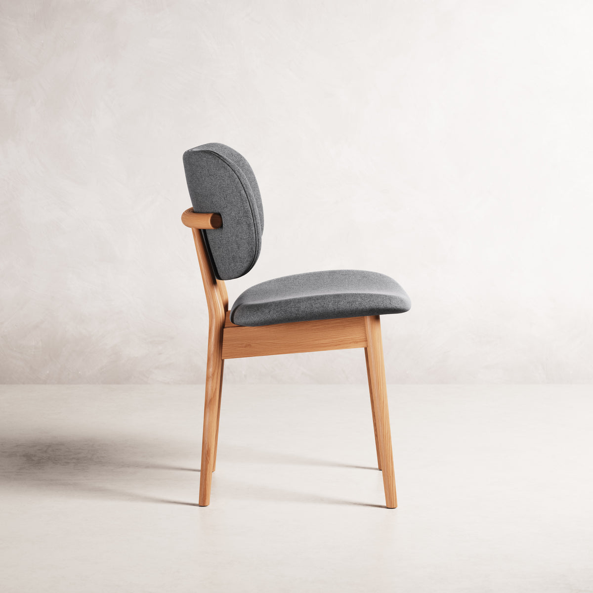 olivia-dining-chair-oak-graphite-grey-fabric--DF3OA1--01-cam-b0007.jpg