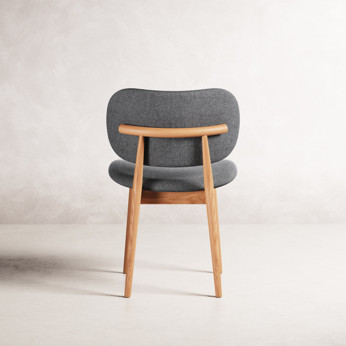 olivia-dining-chair-oak-graphite-grey-fabric--DF3OA1--01-cam-b0016.jpg