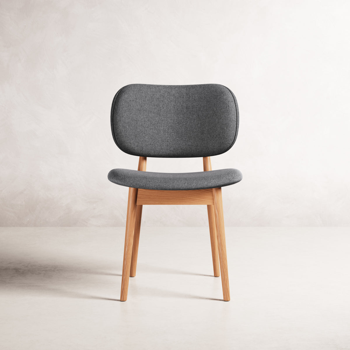 olivia-dining-chair-oak-graphite-grey-fabric--DF3OA1--01-cam-b0034.jpg