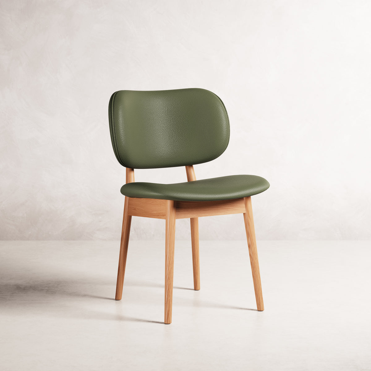 olivia-dining-chair-oak-green-leather--DF3KA1--01-cam-b0001.jpg