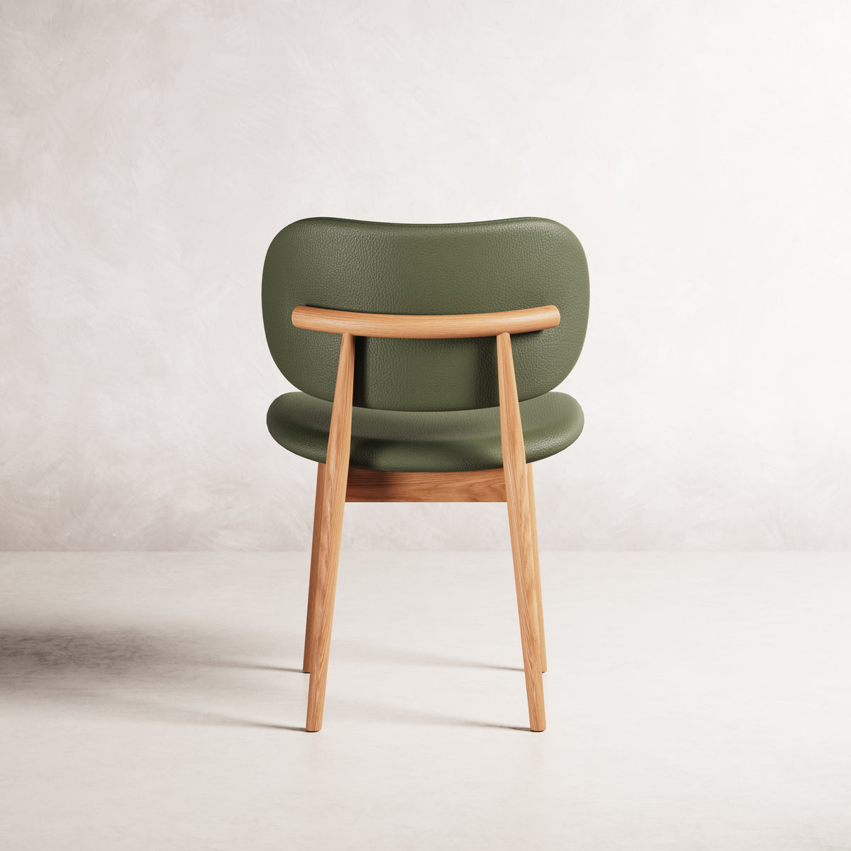 olivia-dining-chair-oak-green-leather--DF3KA1--01-cam-b0016.jpg