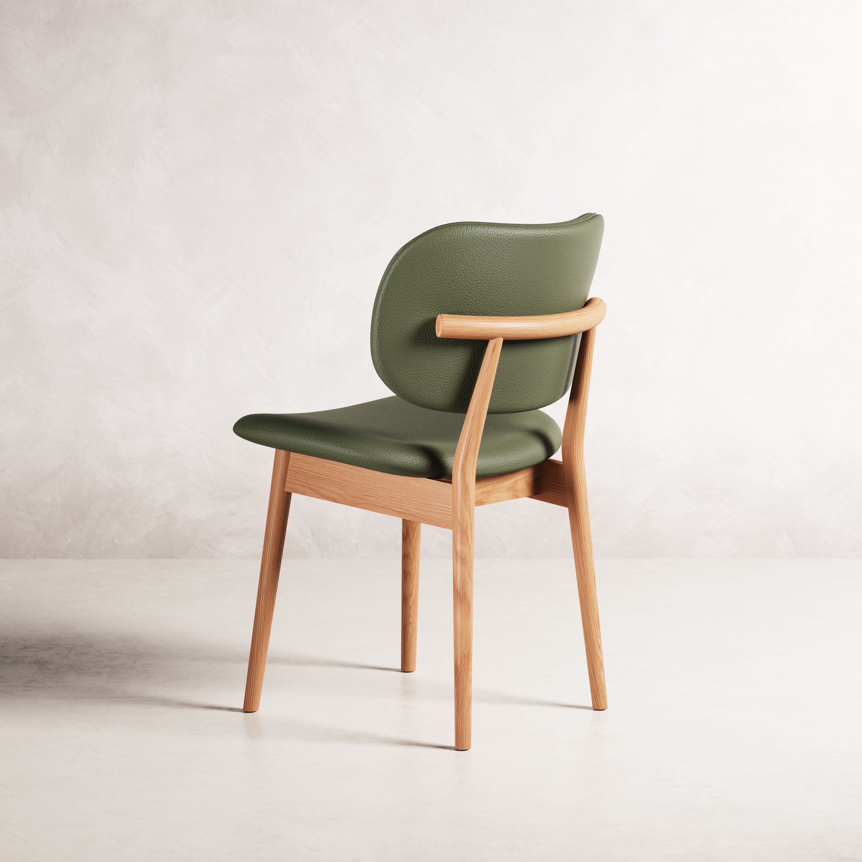 olivia-dining-chair-oak-green-leather--DF3KA1--01-cam-b0021.jpg