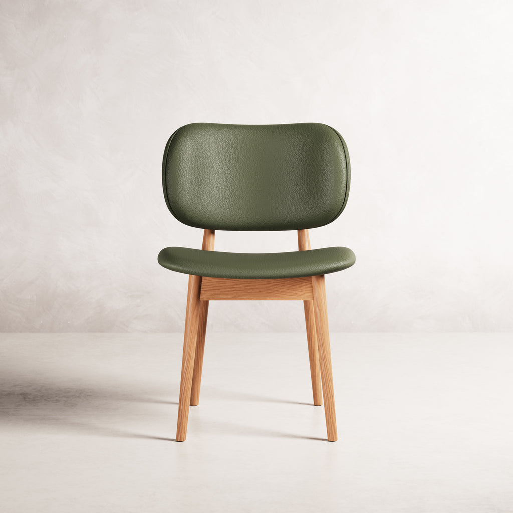 olivia-dining-chair-oak-green-leather--DF3KA1--01-cam-b0034.jpg