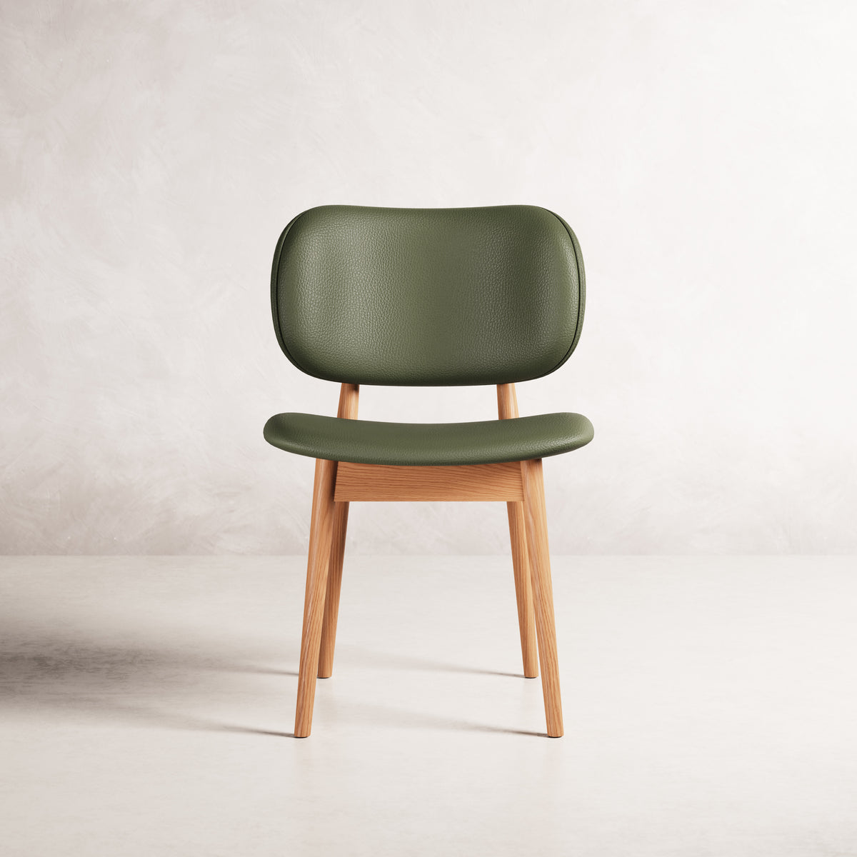 olivia-dining-chair-oak-green-leather--DF3KA1--01-cam-b0034.jpg