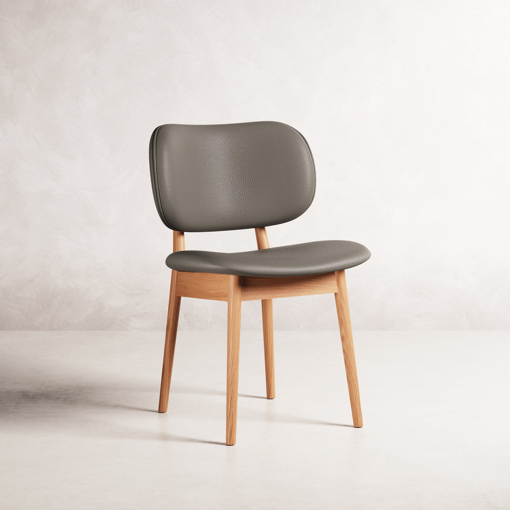 olivia-dining-chair-oak-grey-leather--DF3JA1--01-cam-b0001.jpg