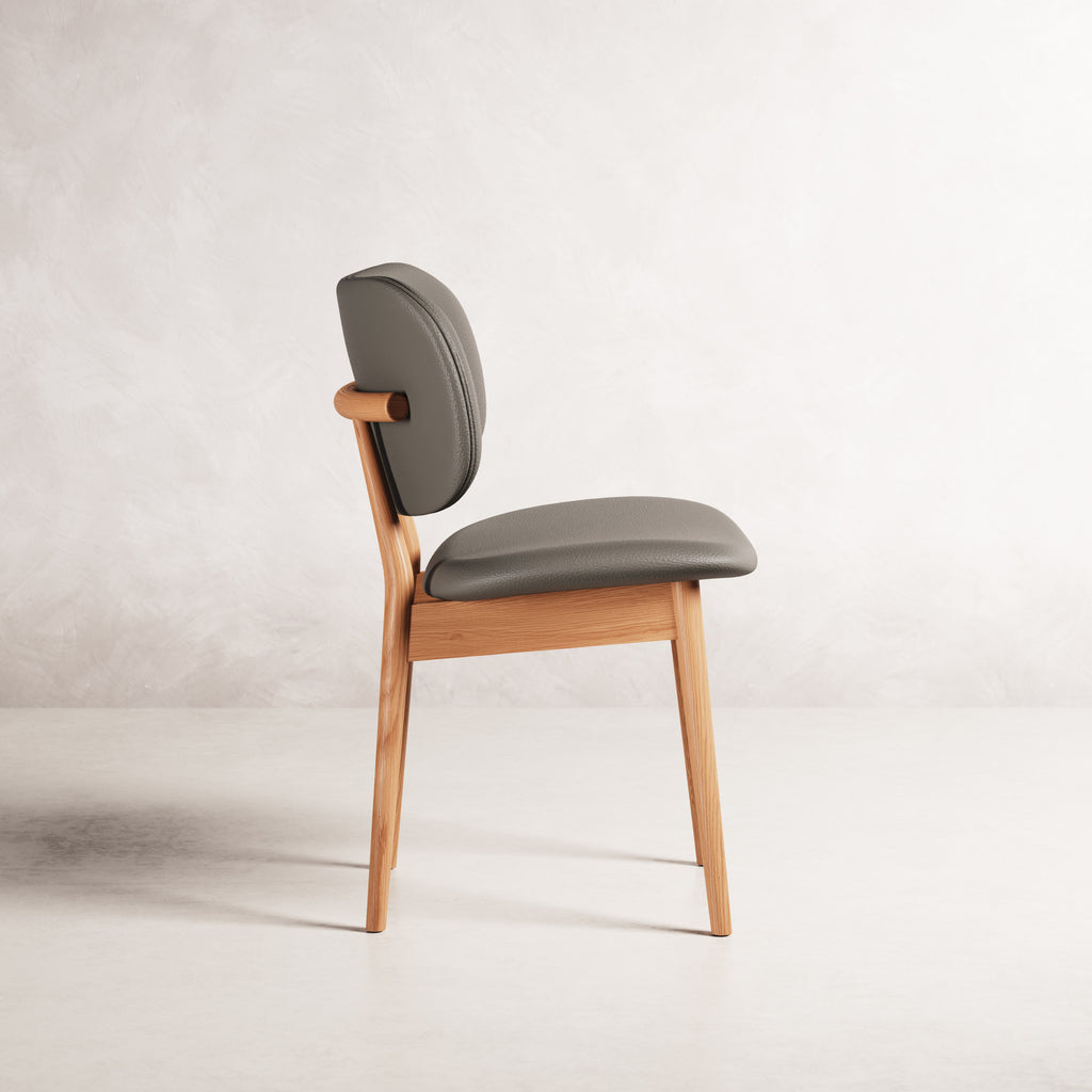 olivia-dining-chair-oak-grey-leather--DF3JA1--01-cam-b0007.jpg