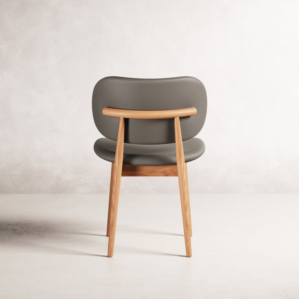 olivia-dining-chair-oak-grey-leather--DF3JA1--01-cam-b0016.jpg