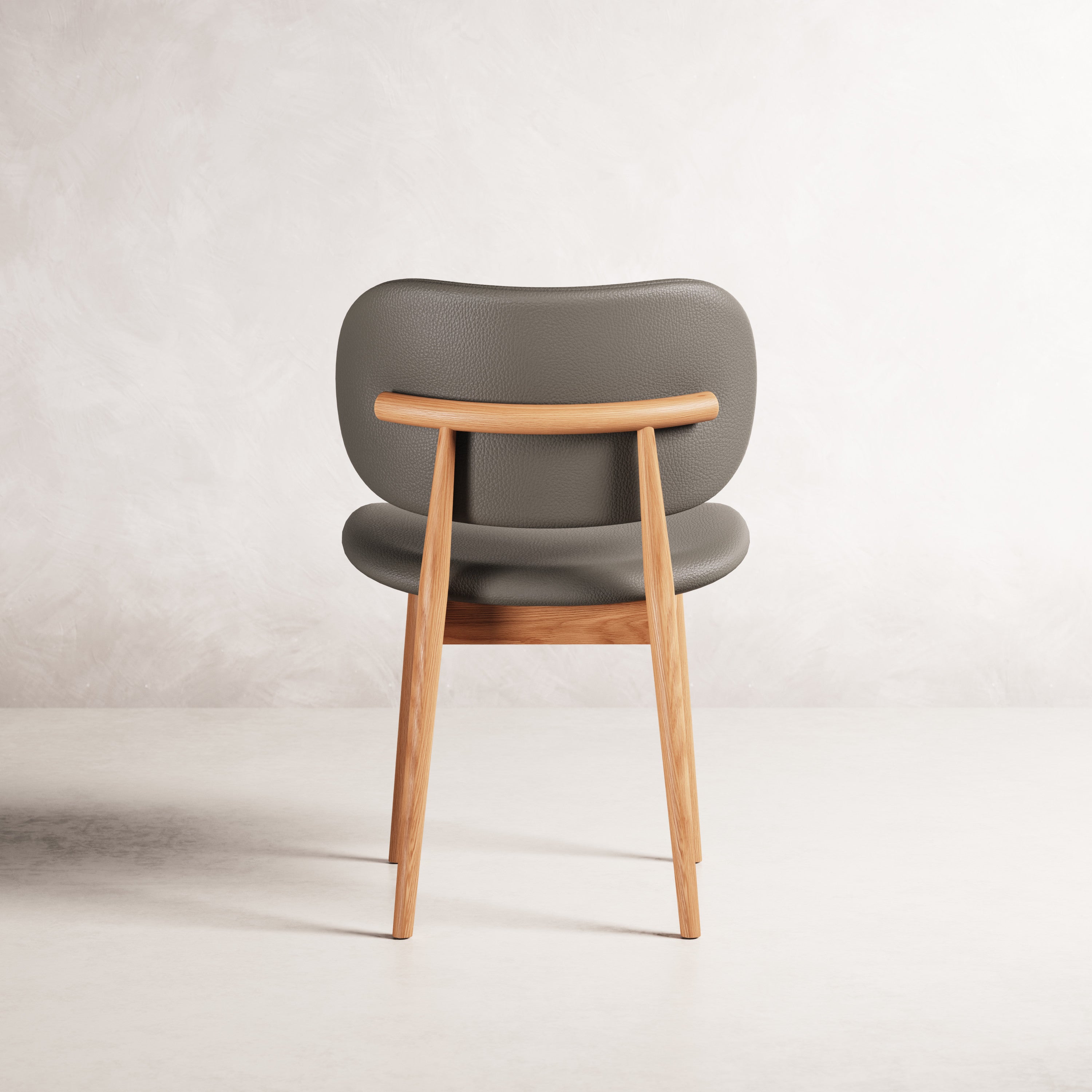 olivia-dining-chair-oak-grey-leather--DF3JA1--01-cam-b0016.jpg