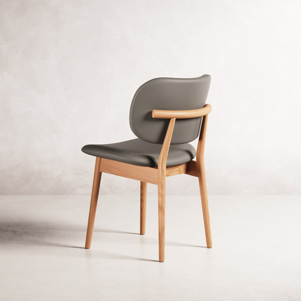 olivia-dining-chair-oak-grey-leather--DF3JA1--01-cam-b0021.jpg