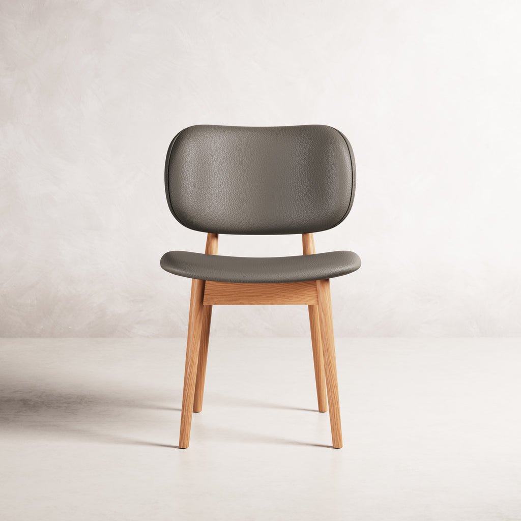 olivia-dining-chair-oak-grey-leather--DF3JA1--01-cam-b0034.jpg