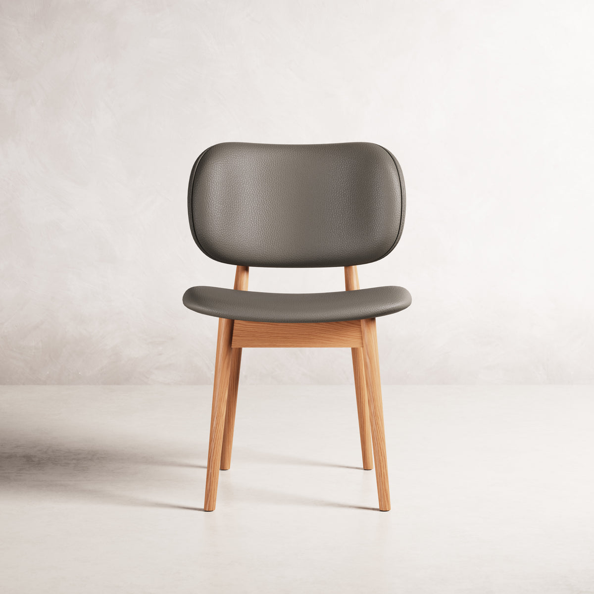 olivia-dining-chair-oak-grey-leather--DF3JA1--01-cam-b0034.jpg