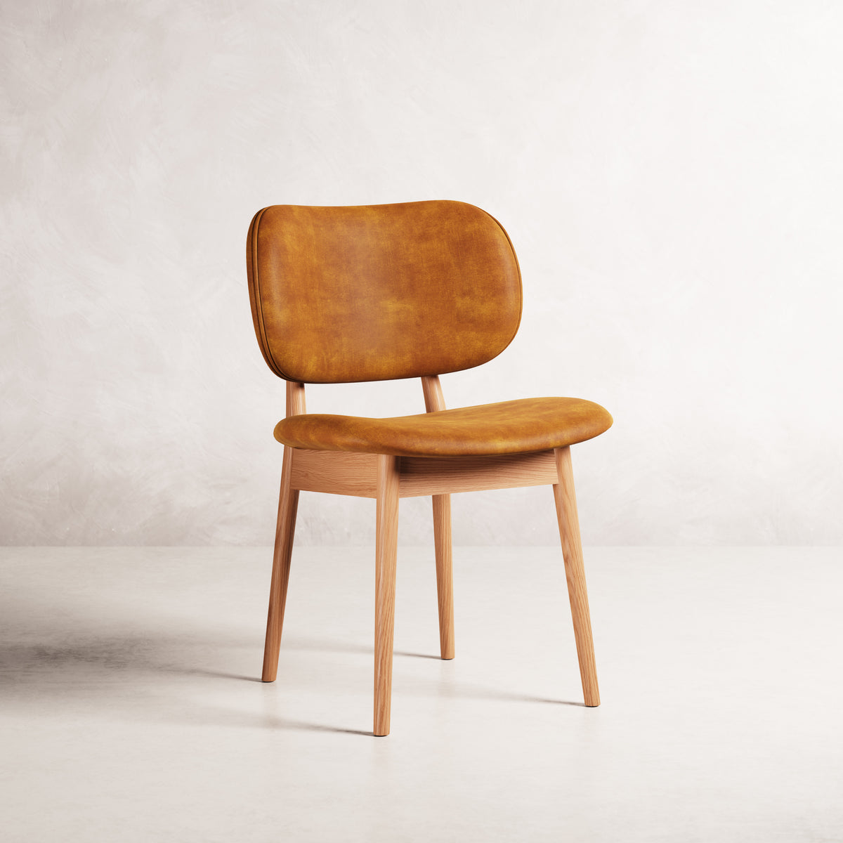 olivia-dining-chair-oak-mustard-velvet--DF3AA1--01-cam-b0001.jpg