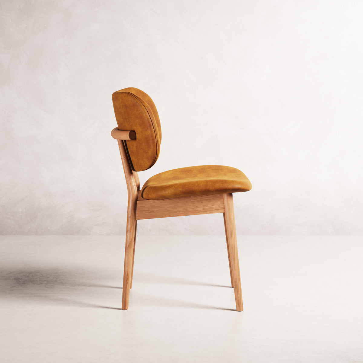 olivia-dining-chair-oak-mustard-velvet--DF3AA1--01-cam-b0007.jpg