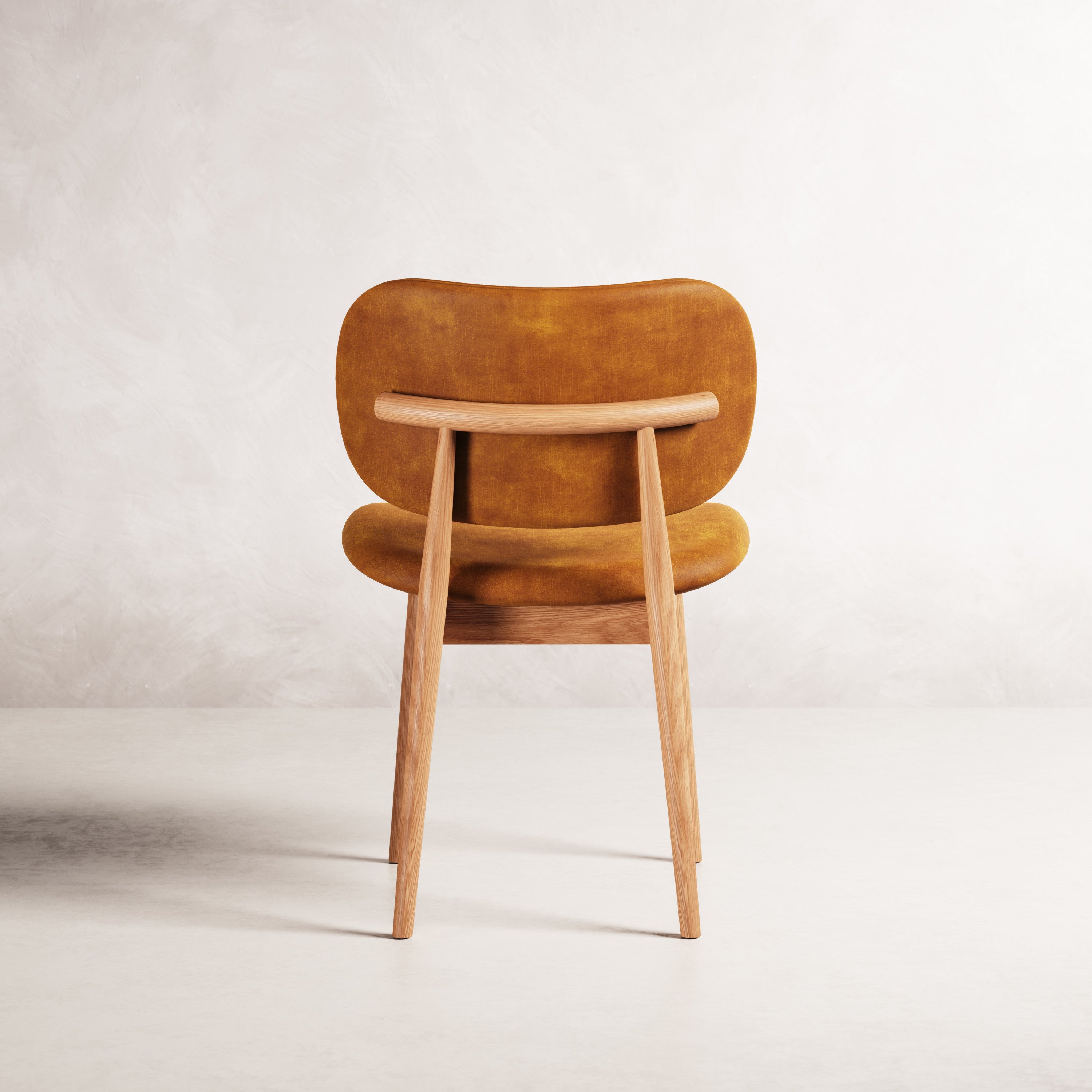 olivia-dining-chair-oak-mustard-velvet--DF3AA1--01-cam-b0016.jpg