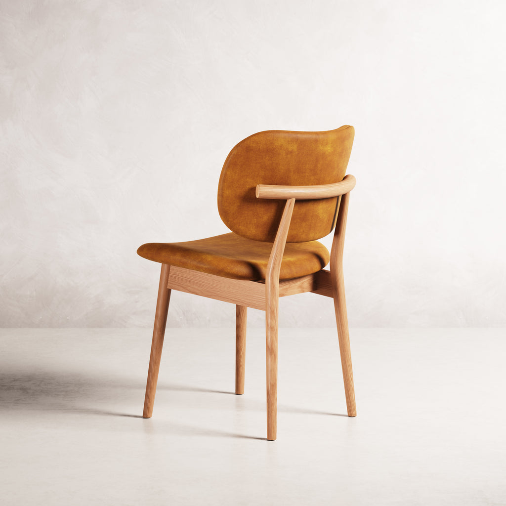 olivia-dining-chair-oak-mustard-velvet--DF3AA1--01-cam-b0021.jpg