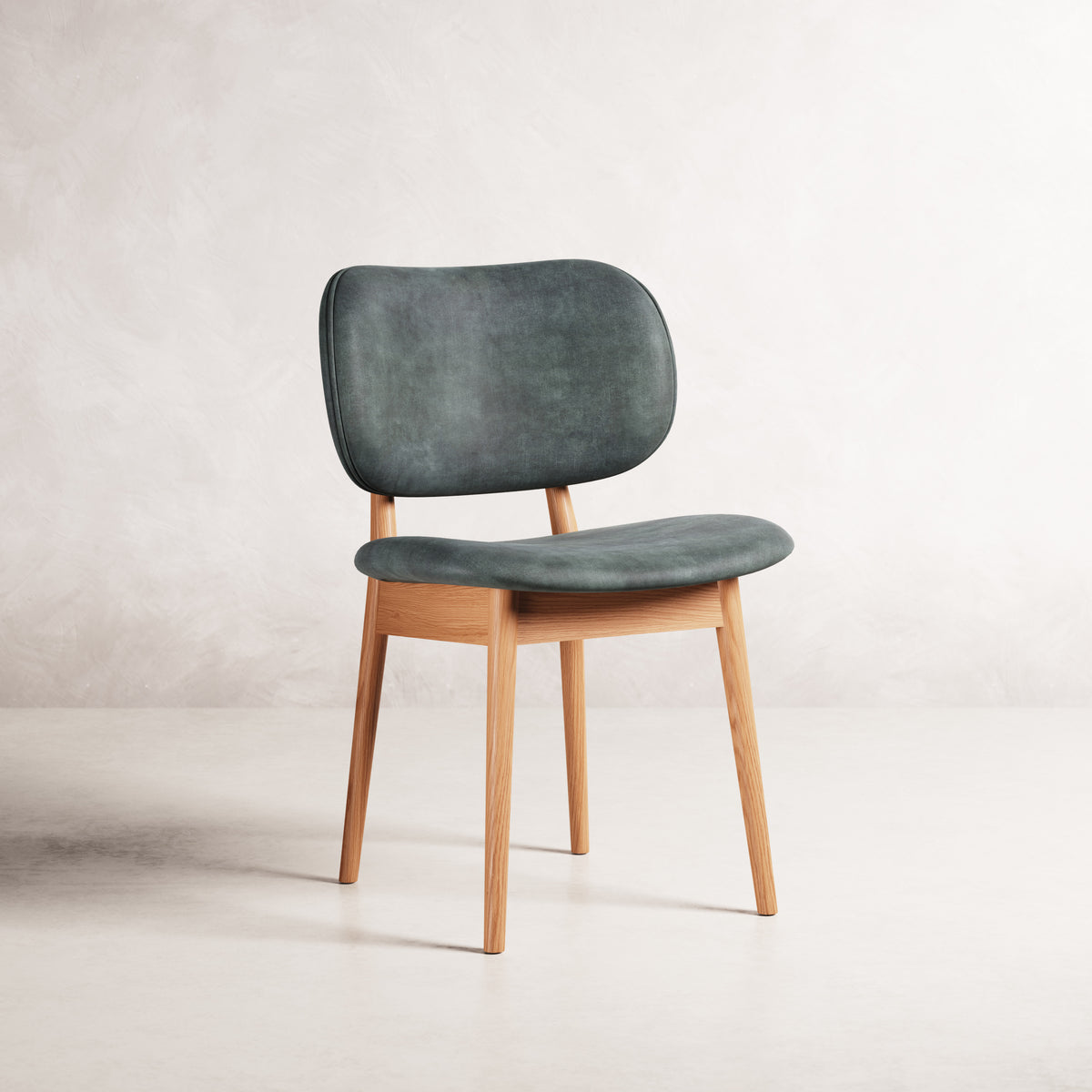 olivia-dining-chair-oak-seafoam-velvet--DF3AA2--01-cam-b0001.jpg