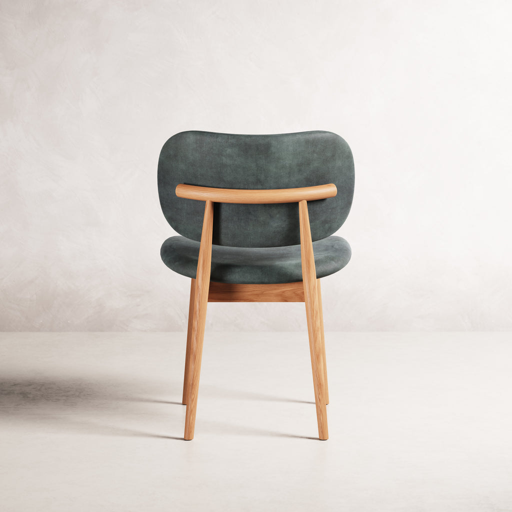 olivia-dining-chair-oak-seafoam-velvet--DF3AA2--01-cam-b0016.jpg