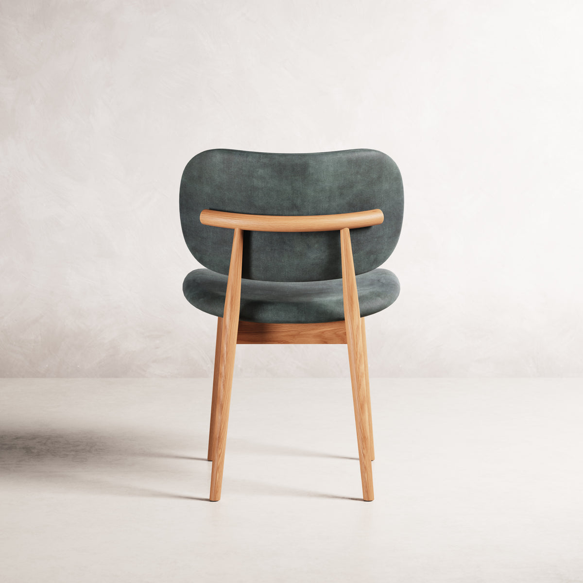 olivia-dining-chair-oak-seafoam-velvet--DF3AA2--01-cam-b0016.jpg