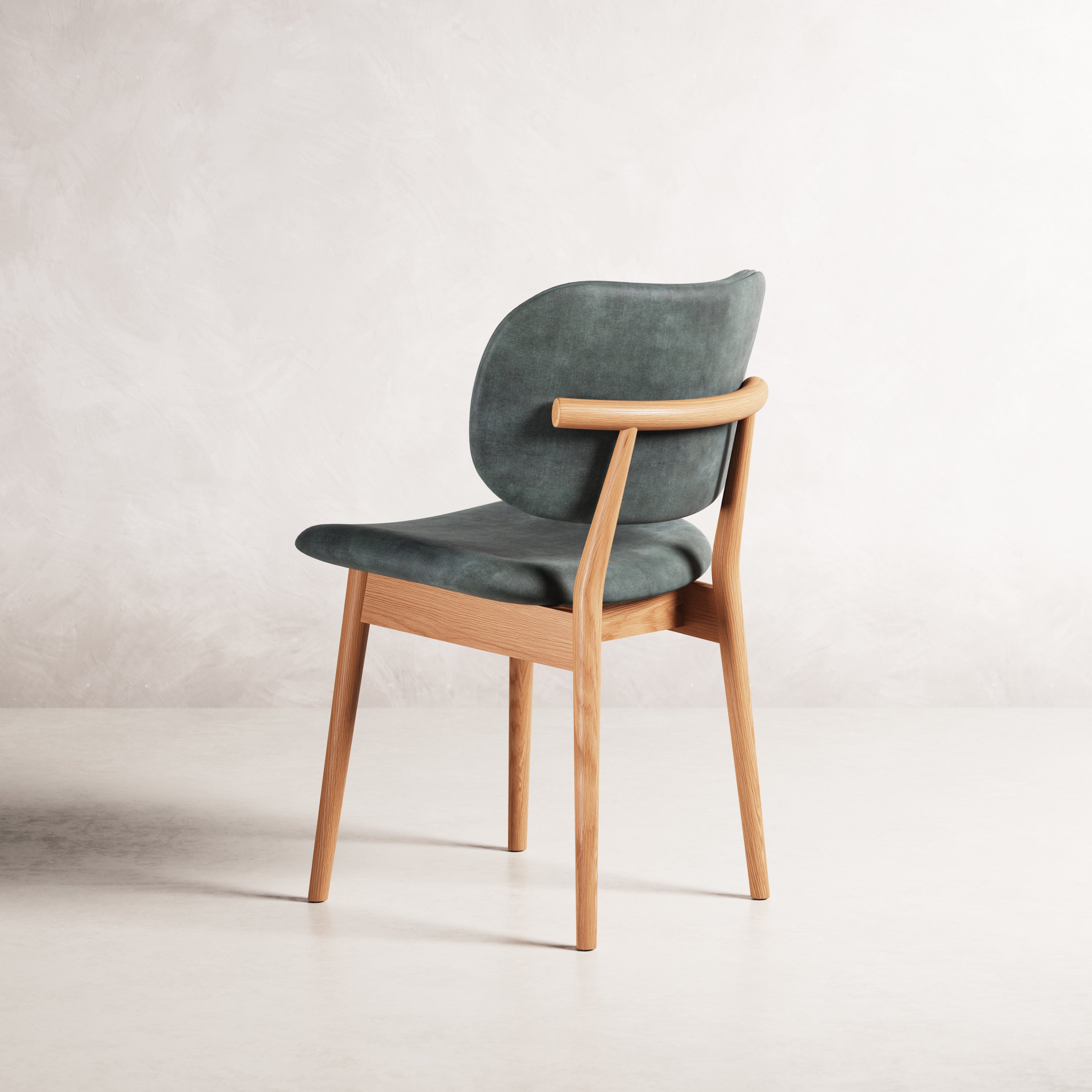 olivia-dining-chair-oak-seafoam-velvet--DF3AA2--01-cam-b0021.jpg