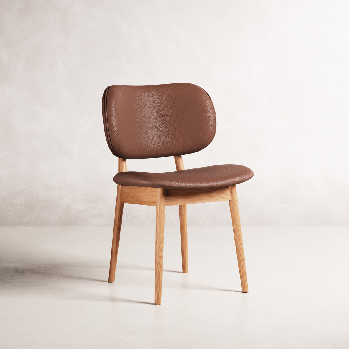 olivia-dining-chair-oak-tan-leather--DF3IA1--01-cam-b0001.jpg