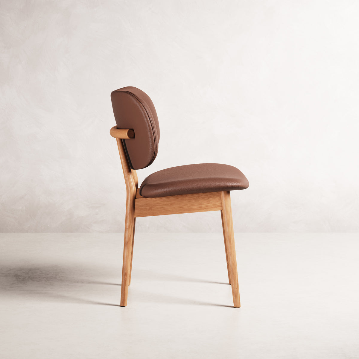 olivia-dining-chair-oak-tan-leather--DF3IA1--01-cam-b0007.jpg