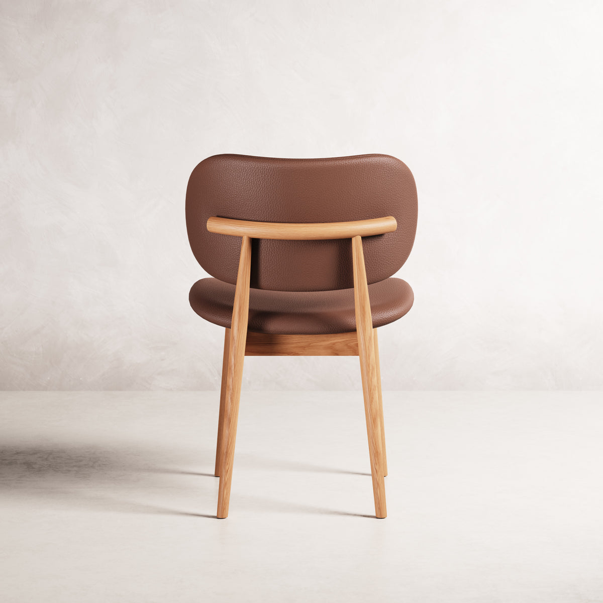 olivia-dining-chair-oak-tan-leather--DF3IA1--01-cam-b0016.jpg