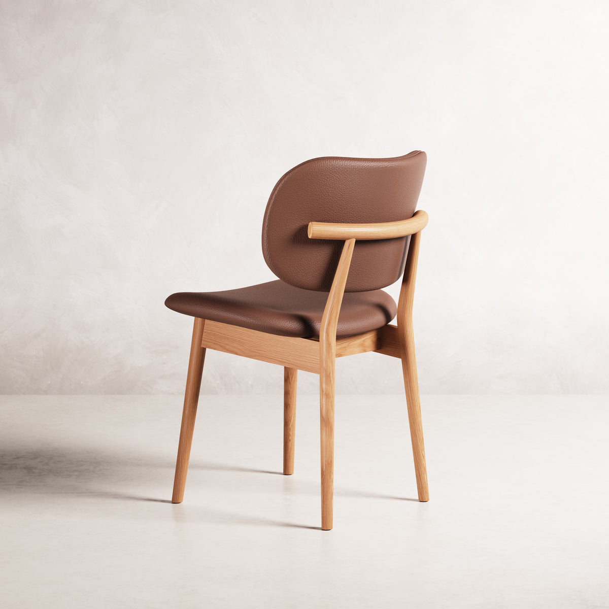 olivia-dining-chair-oak-tan-leather--DF3IA1--01-cam-b0021.jpg