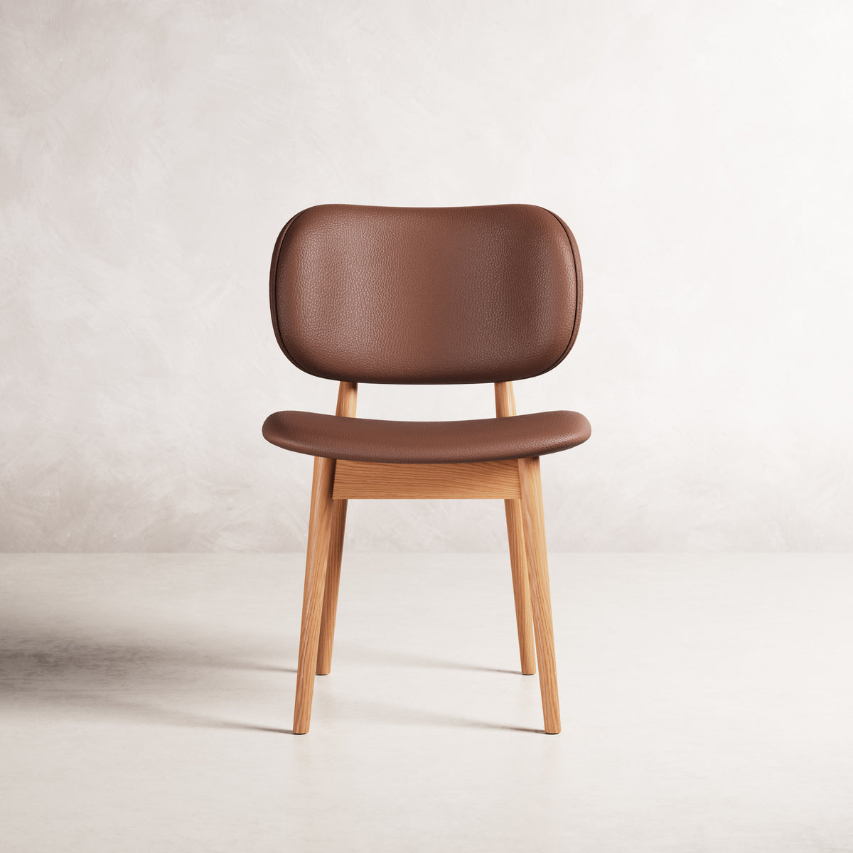 olivia-dining-chair-oak-tan-leather--DF3IA1--01-cam-b0034.jpg