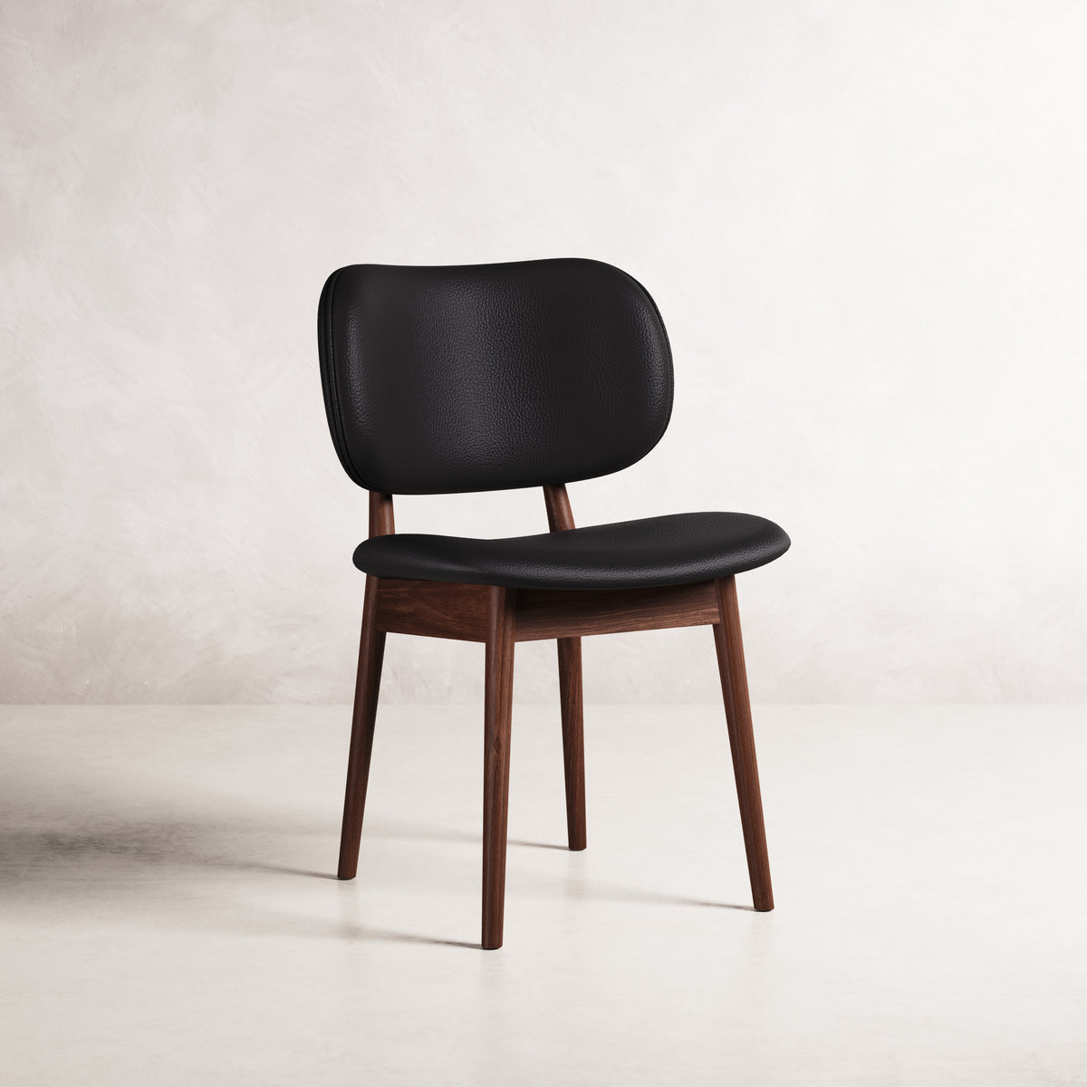olivia-dining-chair-walnut-black-leather--DF3GB1--01-cam-b0001.jpg