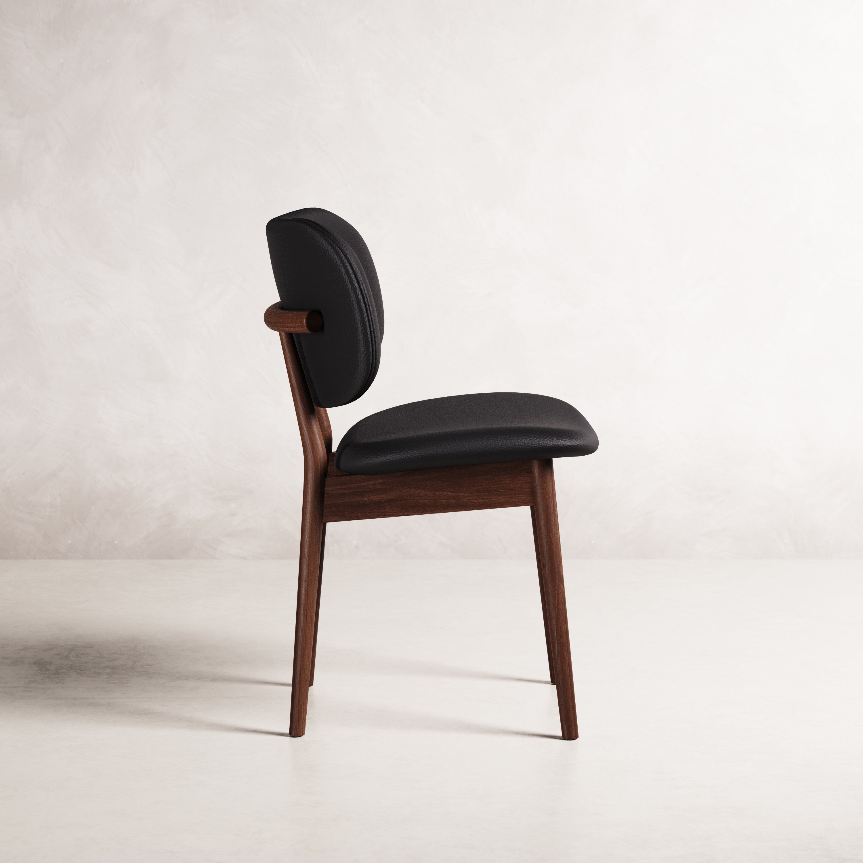 olivia-dining-chair-walnut-black-leather--DF3GB1--01-cam-b0007.jpg