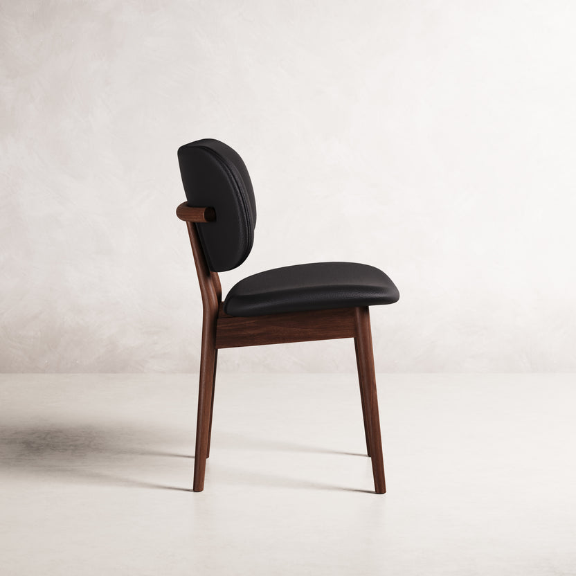 olivia-dining-chair-walnut-black-leather--DF3GB1--01-cam-b0007.jpg