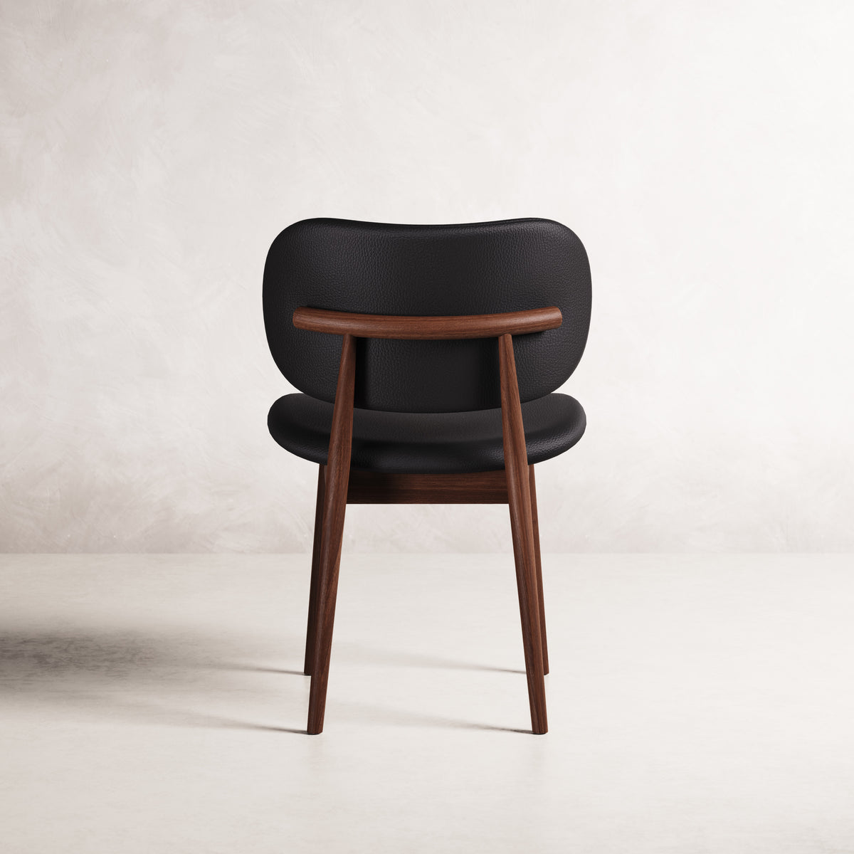 olivia-dining-chair-walnut-black-leather--DF3GB1--01-cam-b0016.jpg