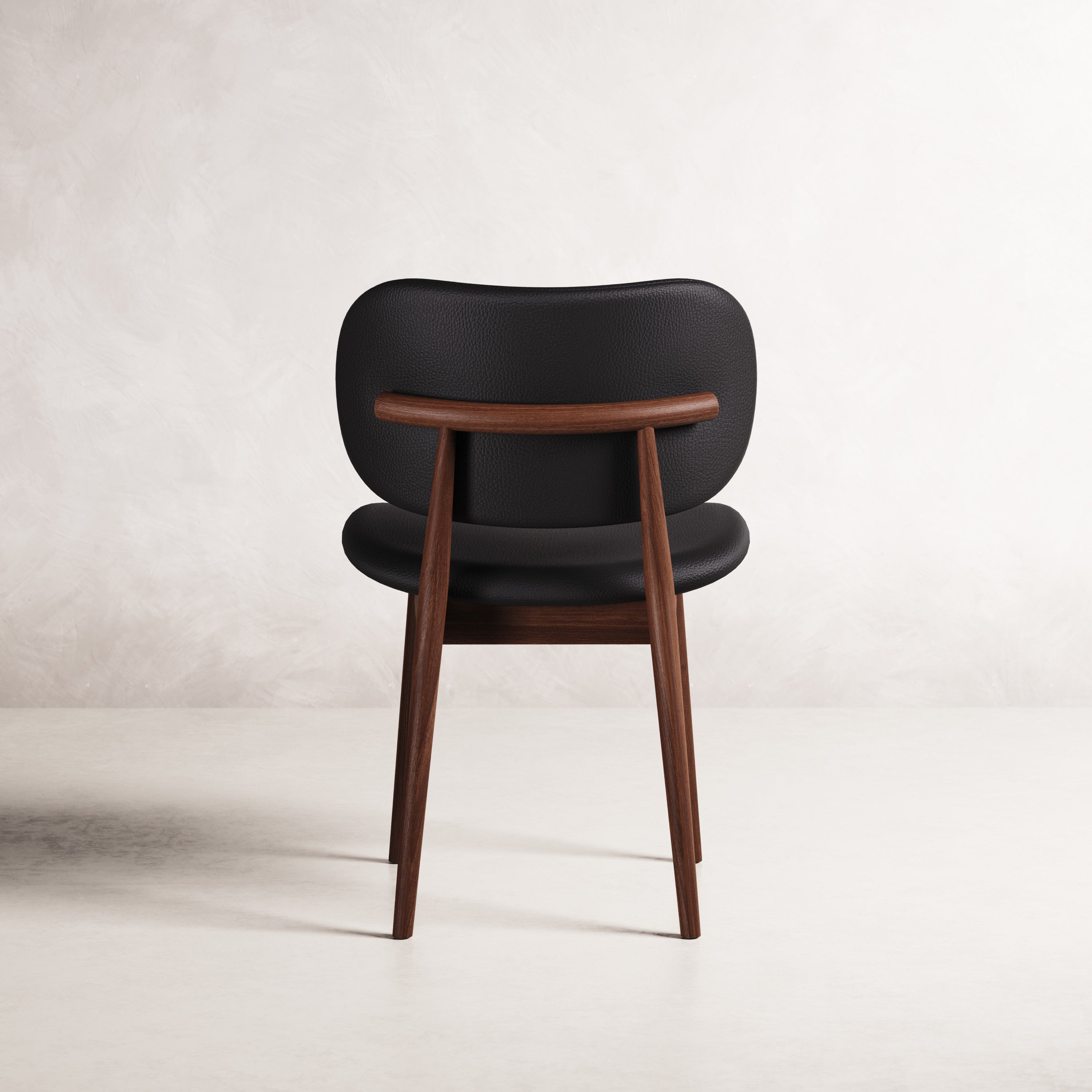 olivia-dining-chair-walnut-black-leather--DF3GB1--01-cam-b0016.jpg
