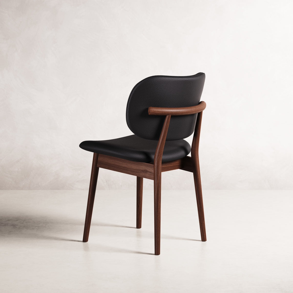 olivia-dining-chair-walnut-black-leather--DF3GB1--01-cam-b0021.jpg