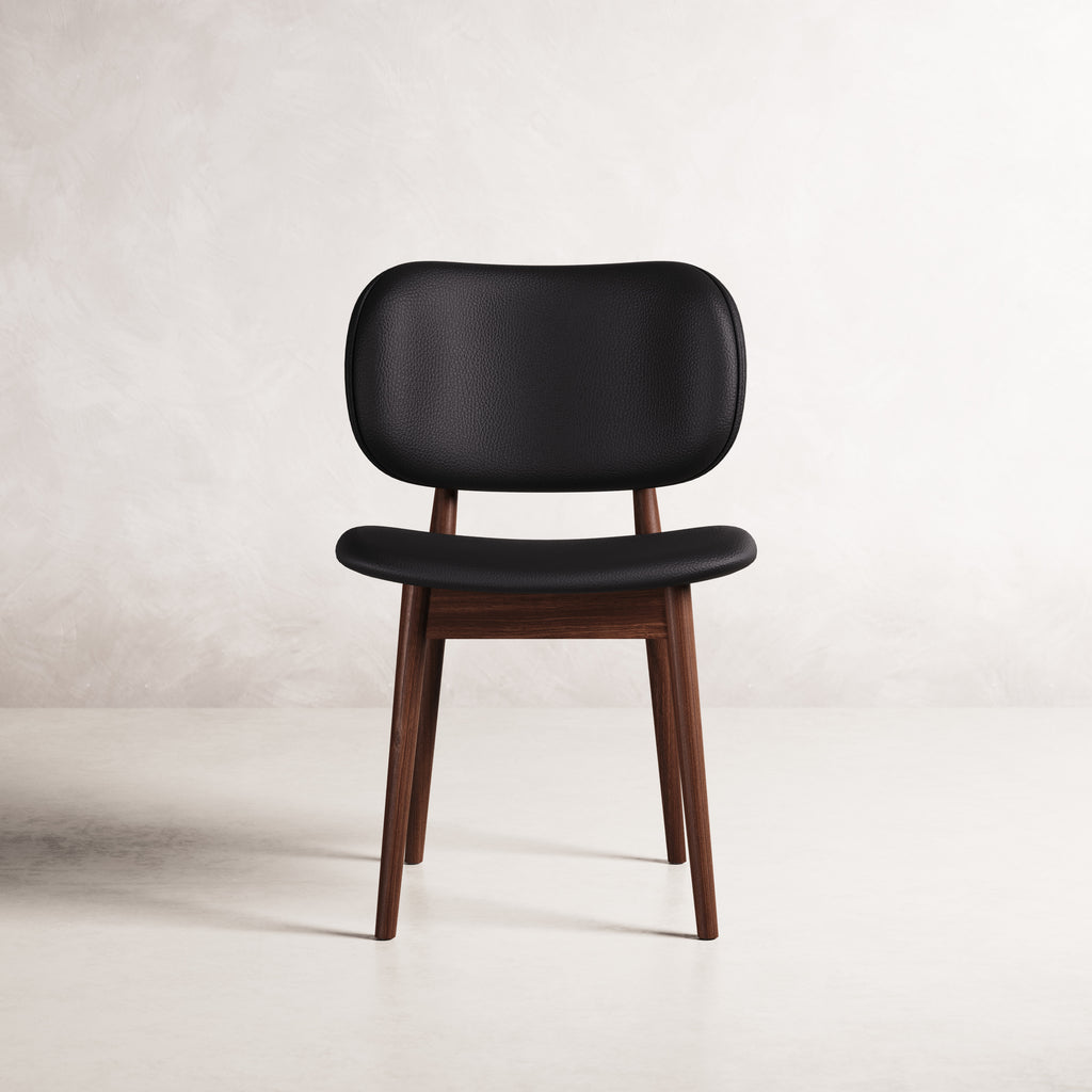 olivia-dining-chair-walnut-black-leather--DF3GB1--01-cam-b0034.jpg