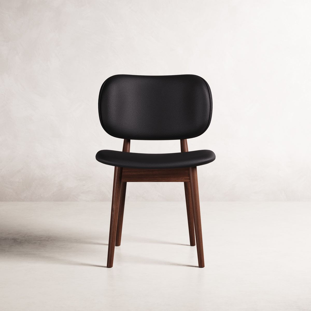 olivia-dining-chair-walnut-black-leather--DF3GB1--01-cam-b0034.jpg