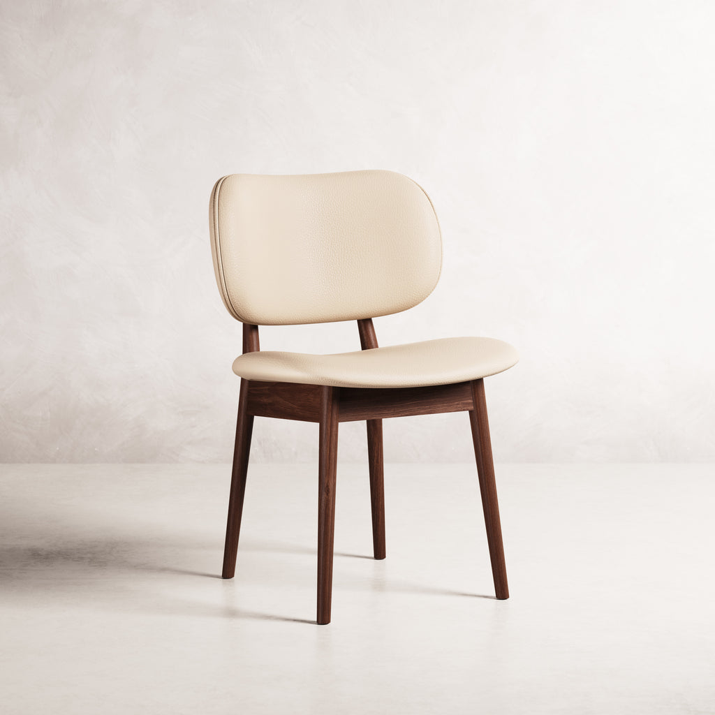 olivia-dining-chair-walnut-cream-leather--DF3HB1--01-cam-b0001.jpg