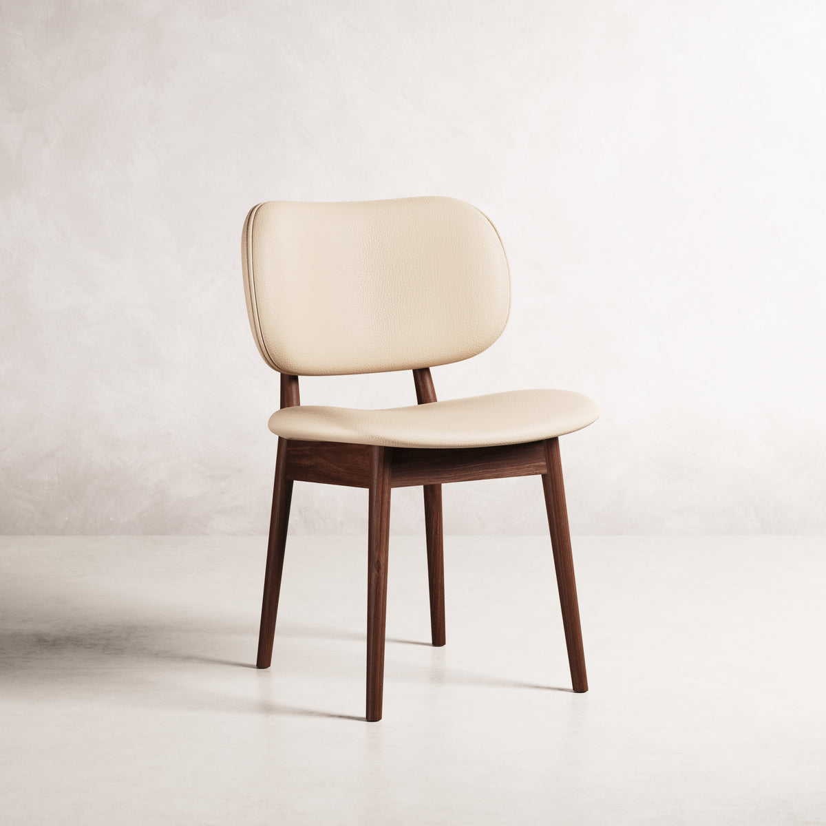 olivia-dining-chair-walnut-cream-leather--DF3HB1--01-cam-b0001.jpg