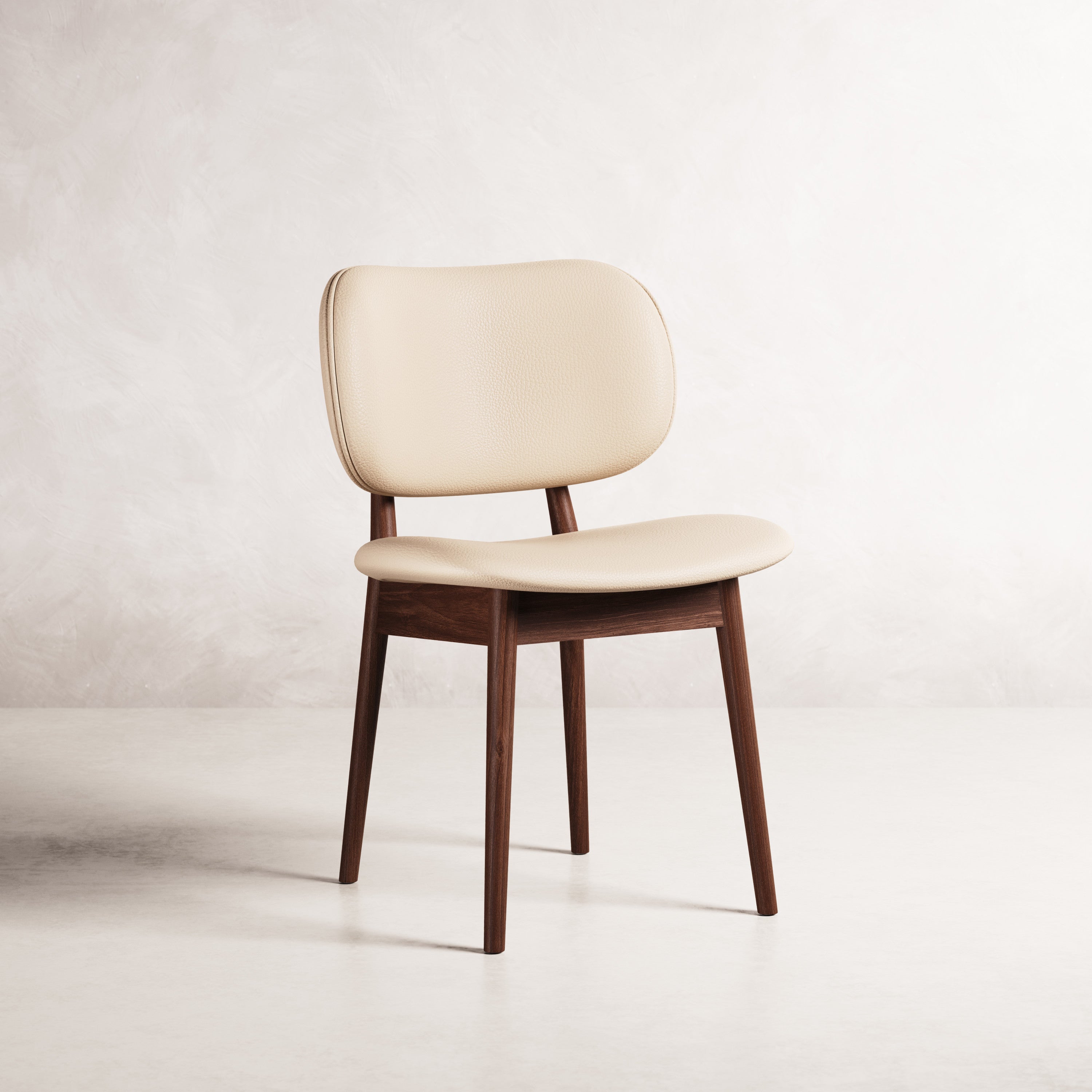 olivia-dining-chair-walnut-cream-leather--DF3HB1--01-cam-b0001.jpg