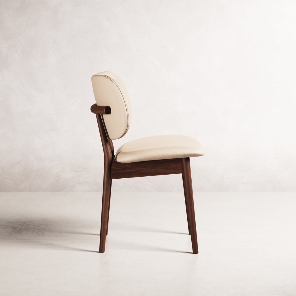 olivia-dining-chair-walnut-cream-leather--DF3HB1--01-cam-b0007.jpg