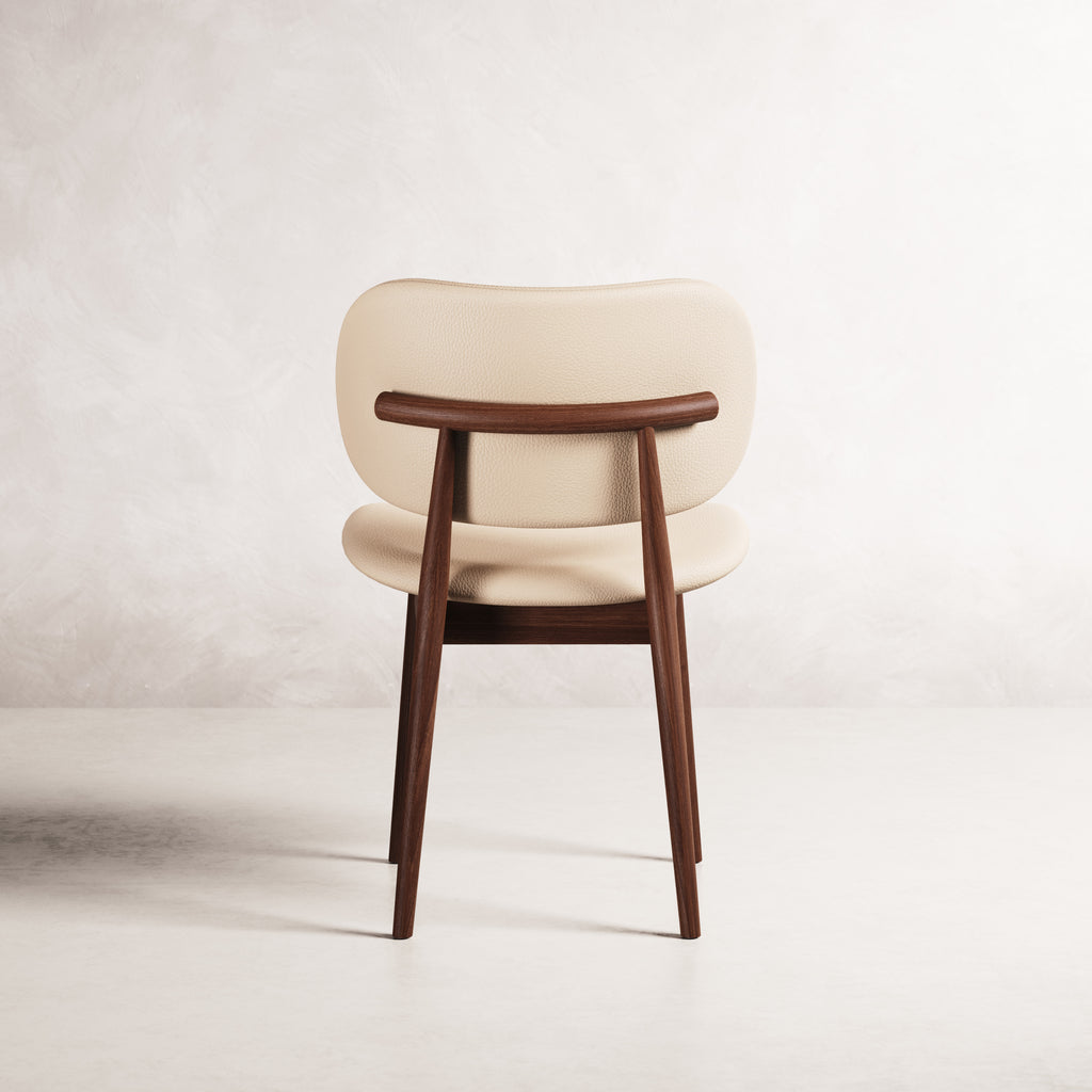 olivia-dining-chair-walnut-cream-leather--DF3HB1--01-cam-b0016.jpg