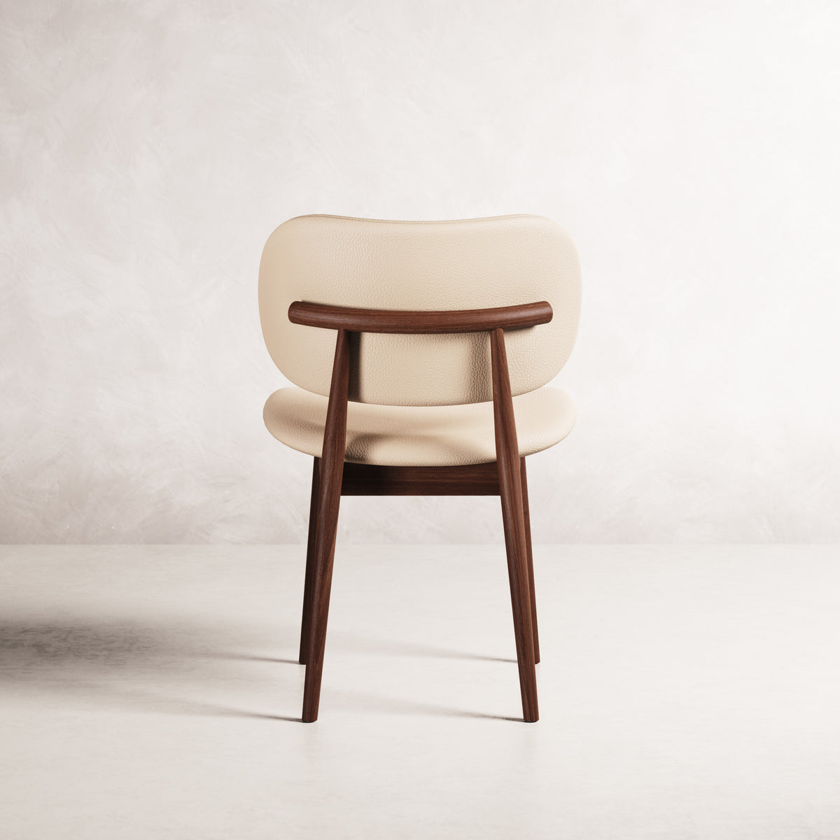 olivia-dining-chair-walnut-cream-leather--DF3HB1--01-cam-b0016.jpg