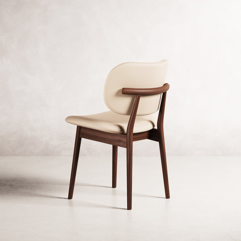 olivia-dining-chair-walnut-cream-leather--DF3HB1--01-cam-b0021.jpg